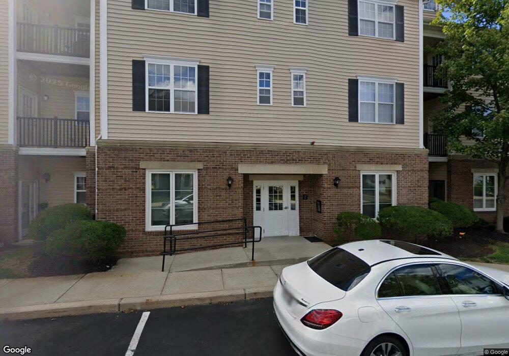 130 Whitaker Ln unit 2705, Hingham, MA 02043 - photo 1