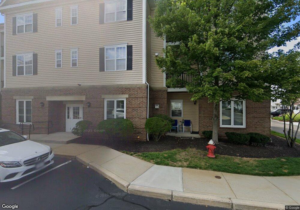 134 Whitaker Ln unit 2703, Hingham, MA 02043 - photo 1