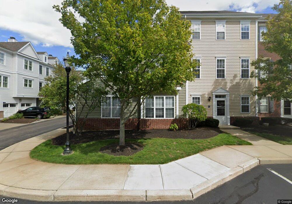 138 Whitaker Ln unit 2701, Hingham, MA 02043 - photo 1