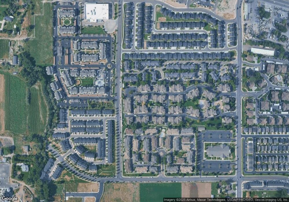 1587 W 110 N, Pleasant Grove, UT 84062 - photo 1