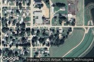 611 E Jackson St, Randolph, NE 68771