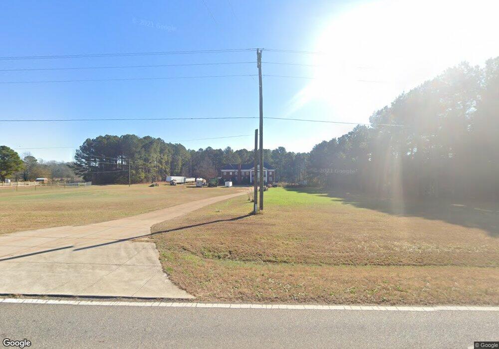 1651 Snows Mill Rd, Bogart, GA 30622 - photo 1