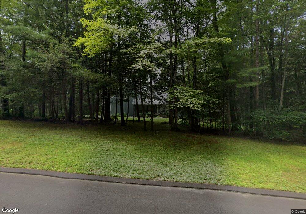 11 Avonridge, Avon, CT 06001 - photo 1