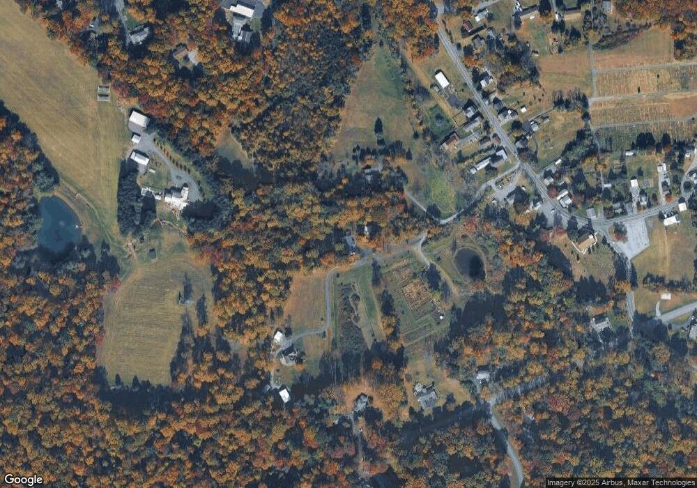 45 Steffy Ln, Mohnton, PA 19540 - photo 1