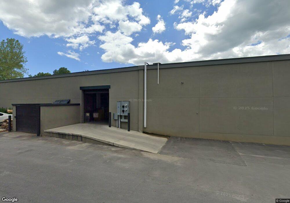 11 Sullivan Way unit 20, Asheville, NC 28803 - photo 1