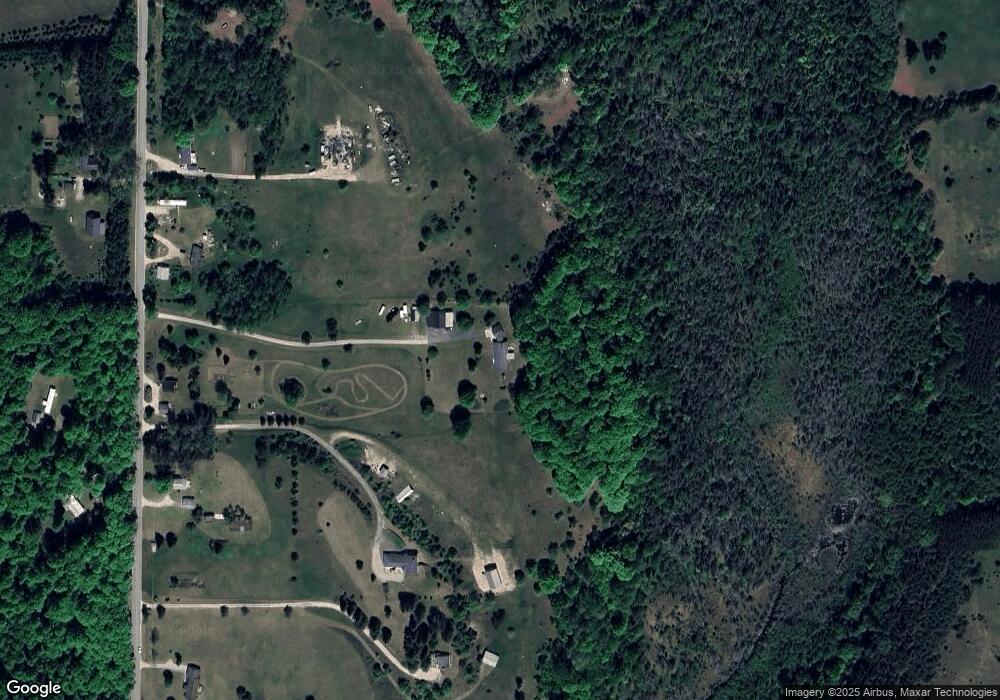 9476 Pincherry Rd, Charlevoix, MI 49720 - photo 1