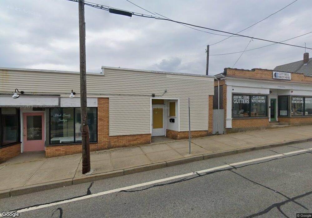 39 Main Rd, Tiverton, RI 02878 - photo 1