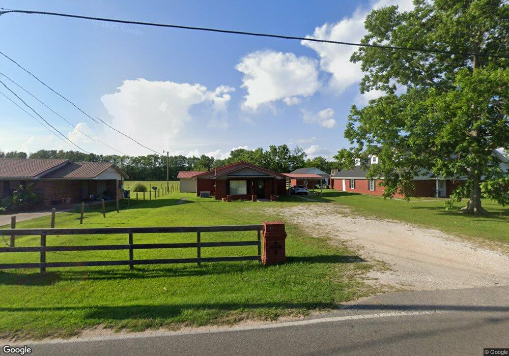 891 E Sunset Dr, Atmore, AL 36502 - photo 1