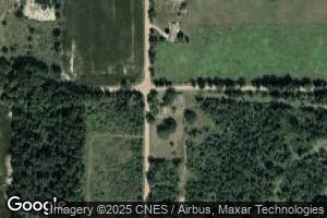 1978 Struble Rd, Muir, MI 48860