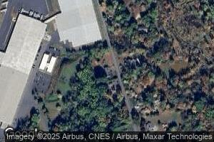 25 Dwight St, Hatfield, MA 01038