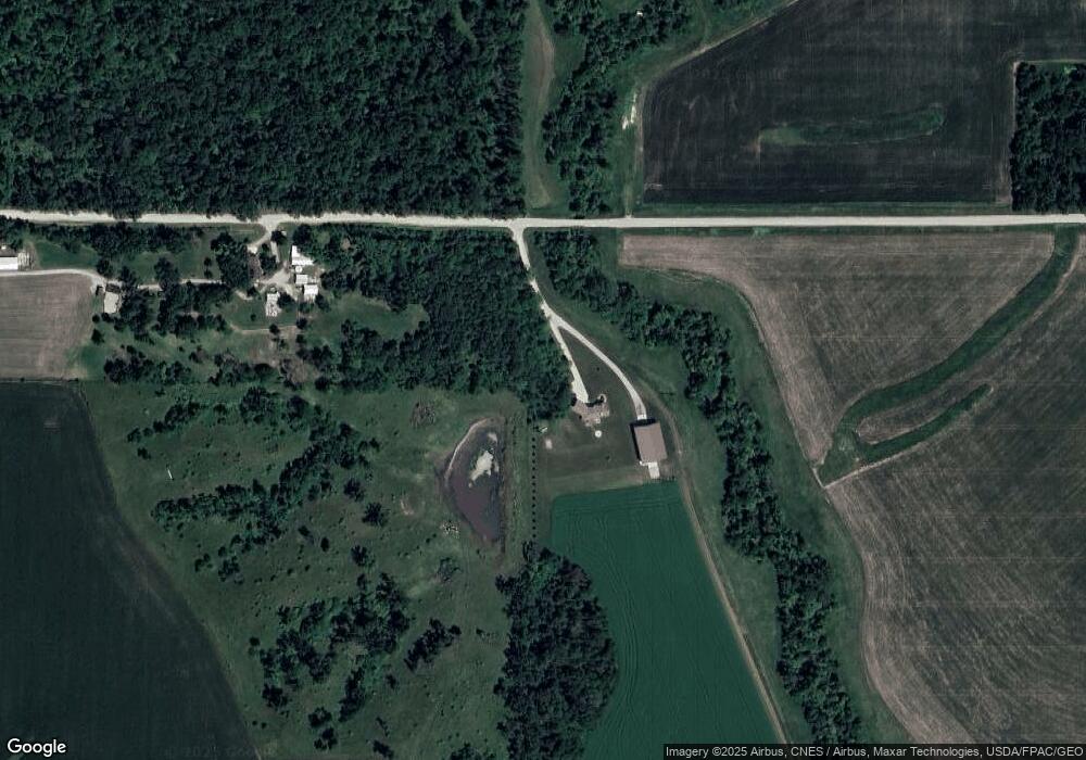 6797 N 59th Ave W, Baxter, IA 50028 - photo 1