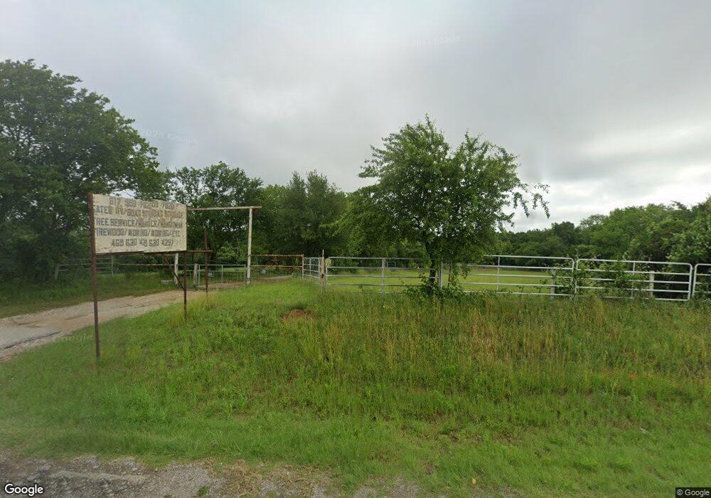 2413 Conveyor Dr, Burleson, TX 76028 - photo 1