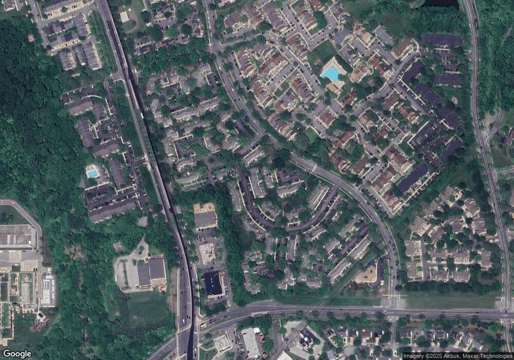 19951 Stoney Point Way, Germantown, MD 20876 - photo 1