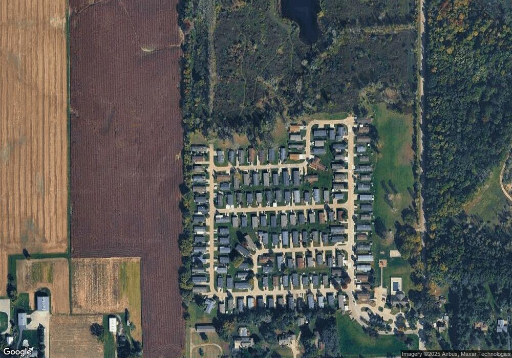 2069 Hickory Ln, Clio, MI 48420 - photo 1