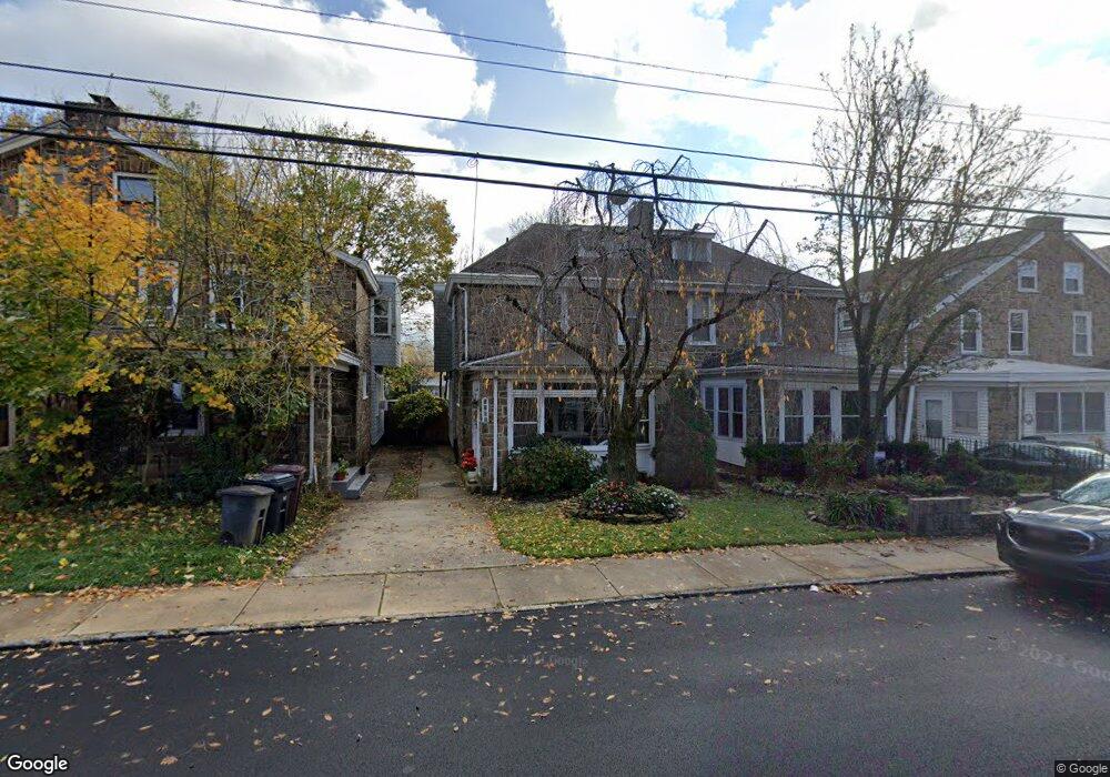 2010 N Washington St, Wilmington, DE 19802 - photo 1