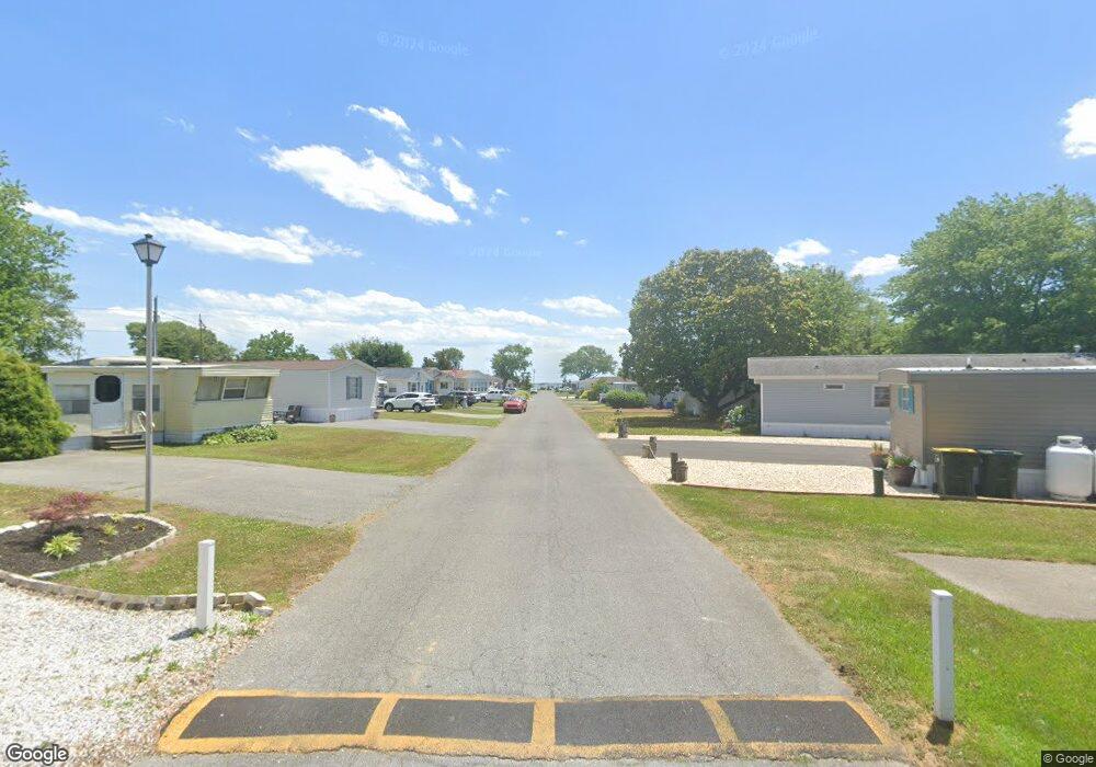 21 B St unit 3854, Rehoboth Beach, DE 19971 - photo 1