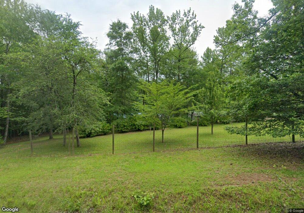 171 Deer Creek Cir, Gray, GA 31032 - photo 1