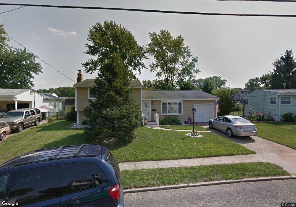 45 Bucknell Dr, Hazlet, NJ 07730 - photo 1