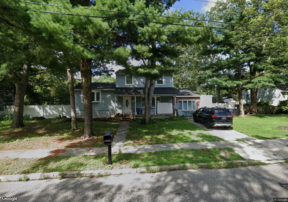 1106 New York Ave, Absecon, NJ 08201 - photo 1