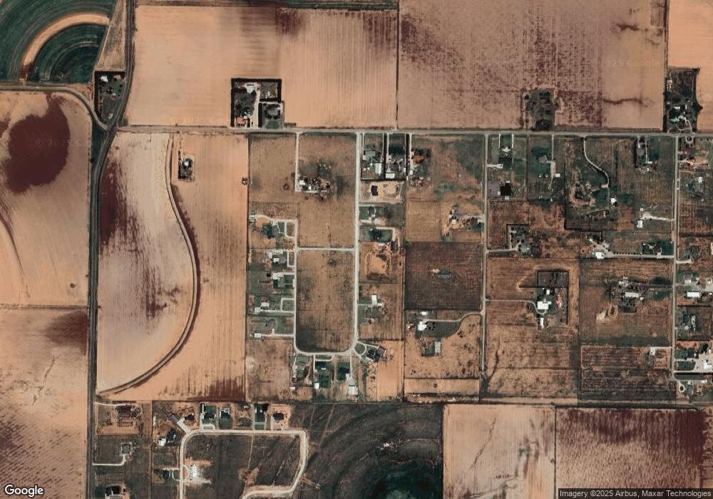 0 Macaw Rd unit 202410486, Ropesville, TX 79358 - photo 1