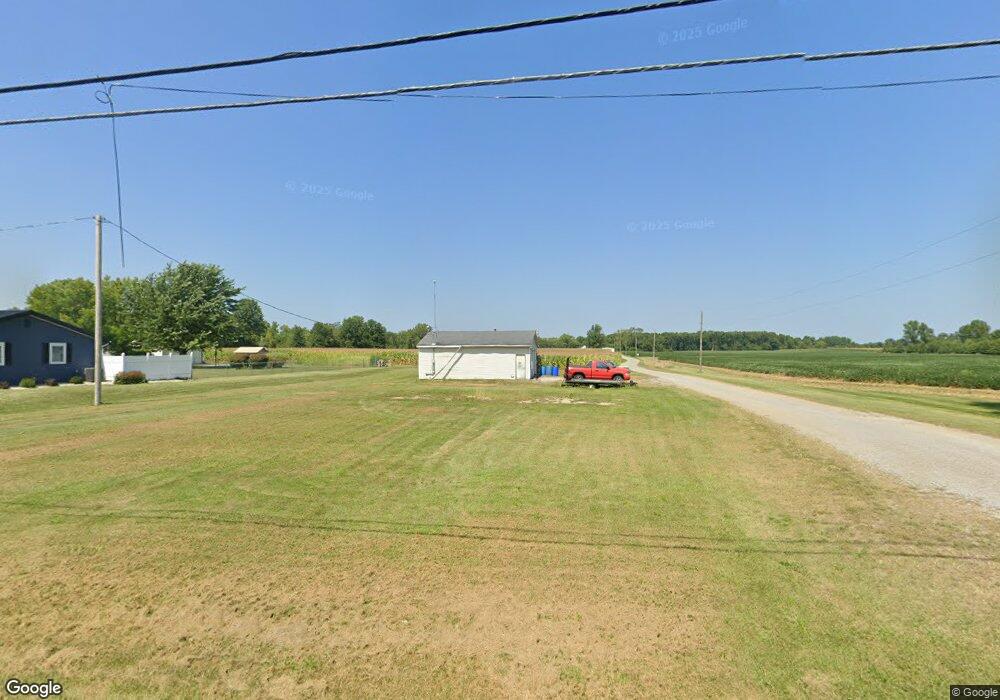 1133 Lutz Rd, Lima, OH 45801 - photo 1