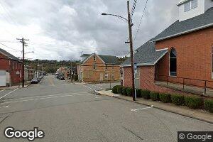 209 Eureka Hill Rd, Smithton, PA 15479