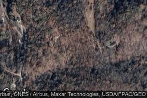 2187 Procious Maysel Rd, Maysel, WV 25133