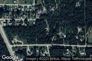 16305 E Smith Rd, Palmer, AK 99645
