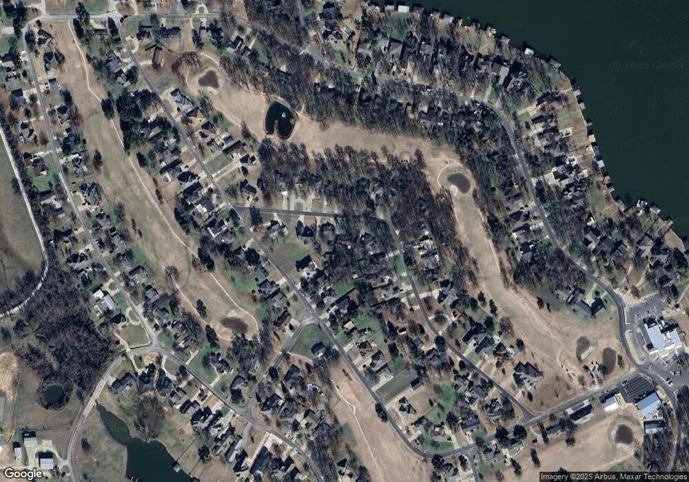 202 Modoc Trail, Gainesville, TX 76240 - photo 1