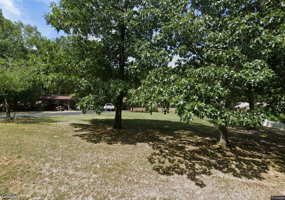 639 County Road 753, Jonesboro, AR 72401 - photo 1
