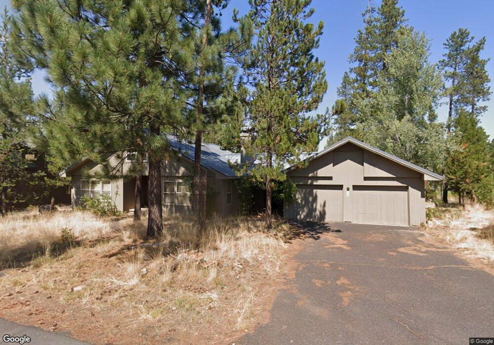 17760 Sarazen Ln, Bend, OR 97707 - photo 1