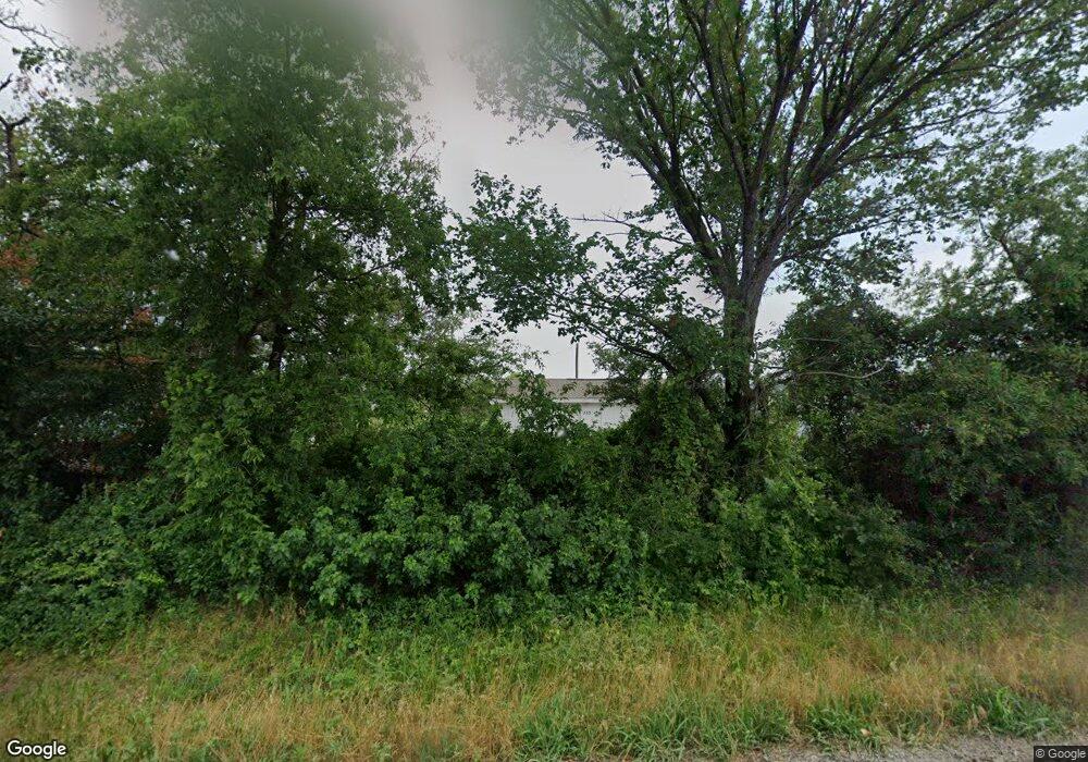 5999 N Hwy 51, Weatherford, TX 76085 - photo 1