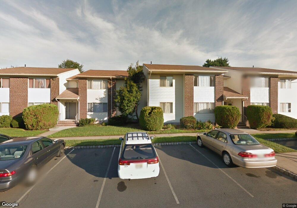 304 Cynthia Ct unit 1, Princeton, NJ 08540 - photo 1