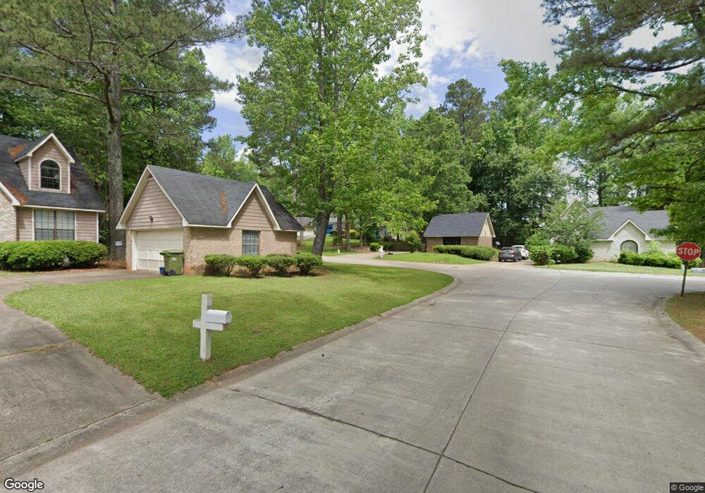 188 Fawn Cir unit 10, Carrollton, GA 30117 - photo 1