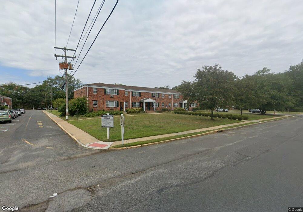 1515 Allen Ave unit 32, Ocean, NJ 07712 - photo 1