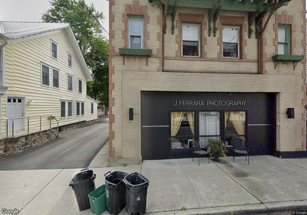 263 Main St, Cornwall, NY 12518 - photo 1