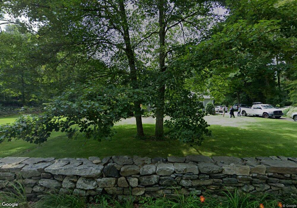 29 Station Rd, Redding, CT 06896 - photo 1