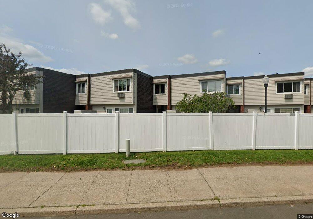 193 West Walk, West Haven, CT 06516 - photo 1