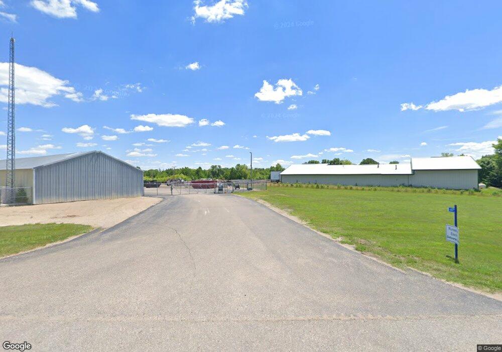 6839 Power Ln SW, Alexandria, MN 56308 - photo 1