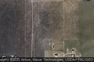2638 Walking Horse Ln, Big Arm, MT 59910