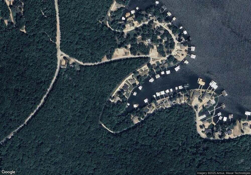 83 Old Schoolhouse Cove, Roach, MO 65787 - photo 1