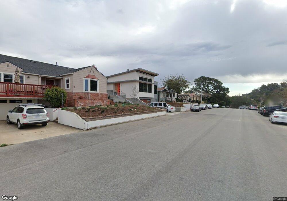 66 Benton Way, San Luis Obispo, CA 93405 - photo 1