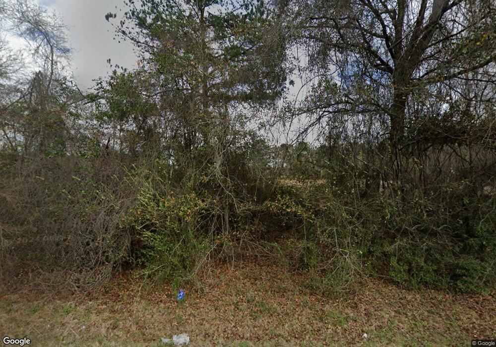 3296 Union Rd, Metter, GA 30439 - photo 1