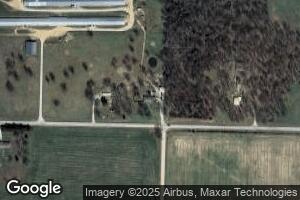 5500 State Highway Hh, Purdy, MO 65734