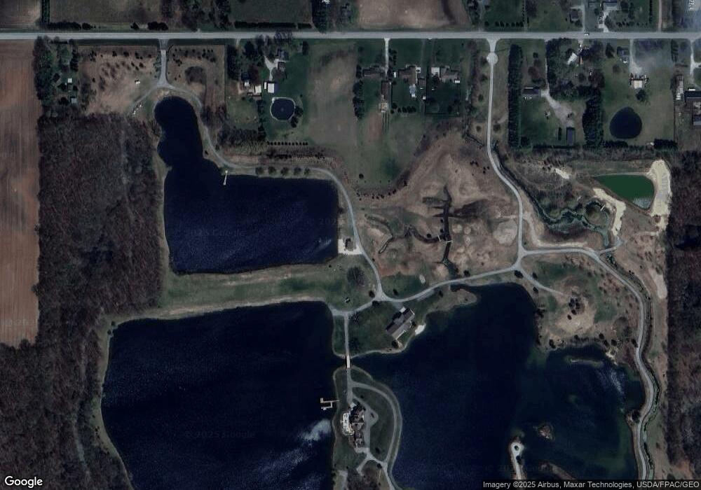 4613 County Road D, Swanton, OH 43558 - photo 1