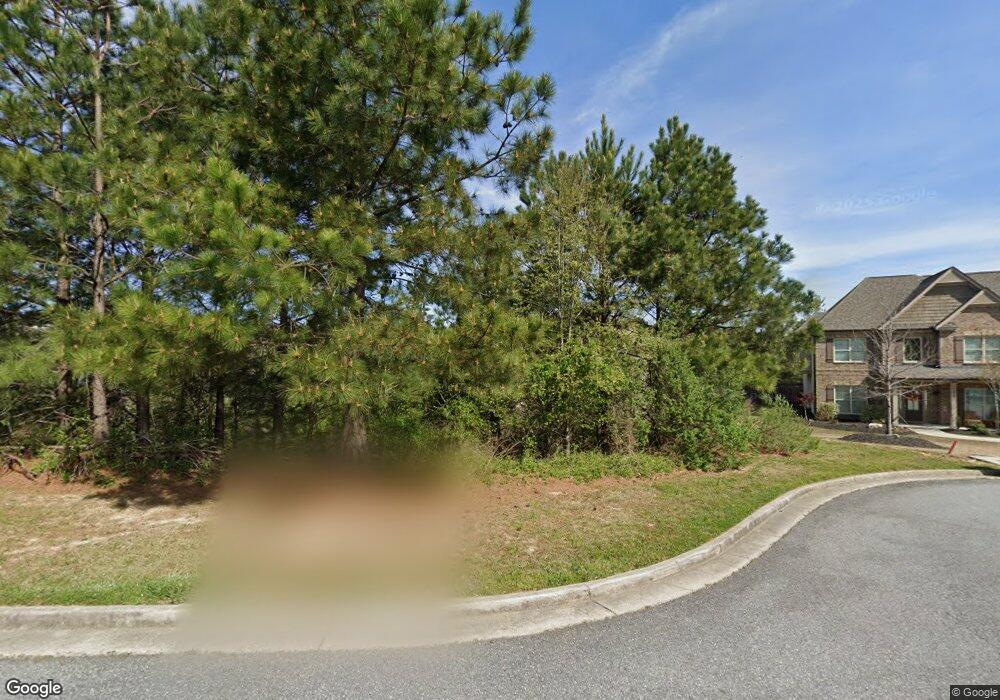 1923 Side Branch Way, Lawrenceville, GA 30045 - photo 1