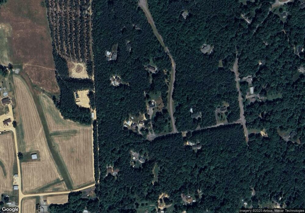 44210 Maidens Ct, Leonardtown, MD 20650 - photo 1