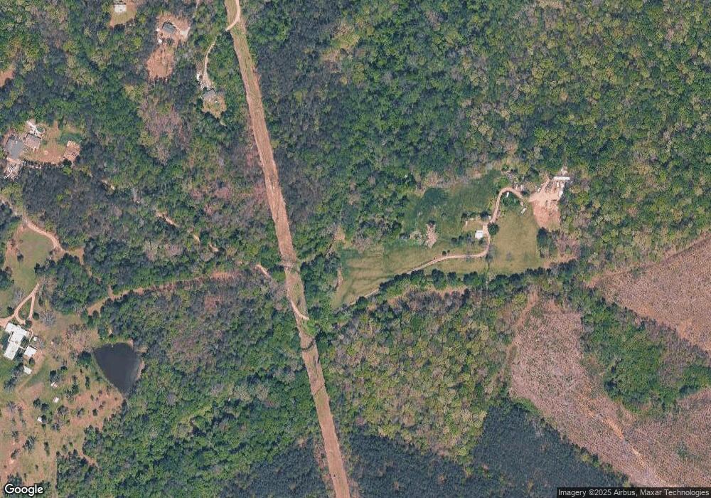 14137 Plentiful Creek Ln, Spotsylvania, VA 22551 - photo 1