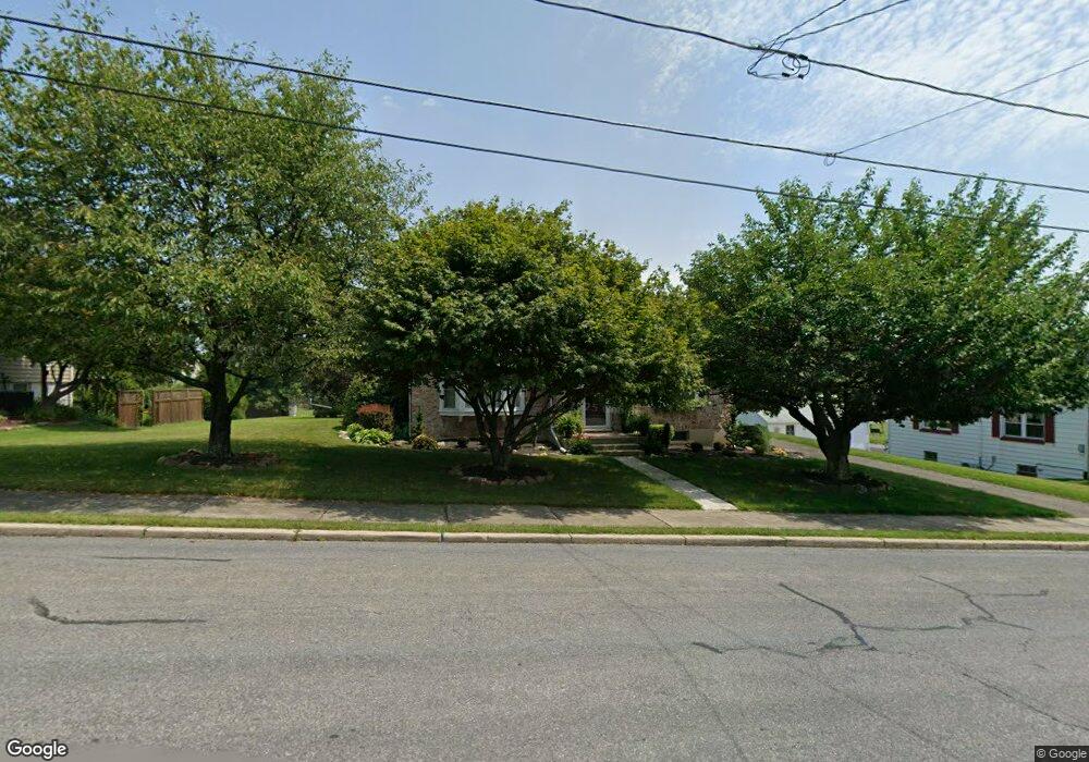 139 N 9th St, Lehighton, PA 18235 - photo 1