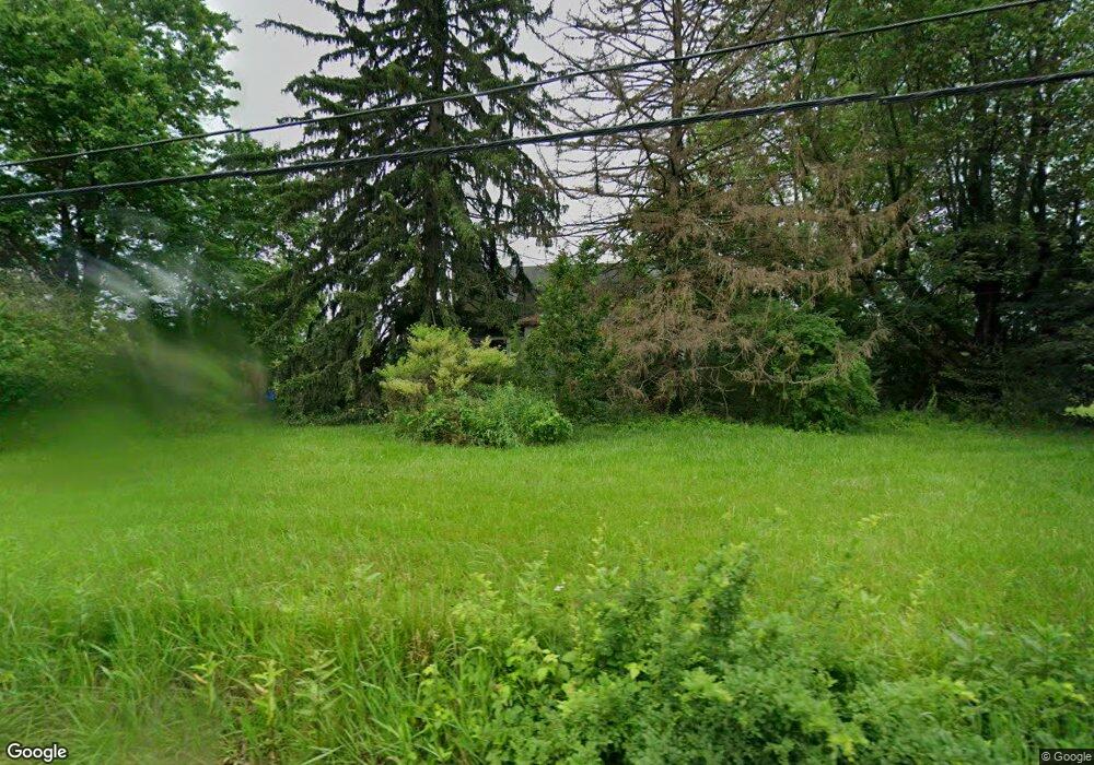 1607 Swamp Rd, Furlong, PA 18925 - photo 1